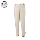 유아양말 내돈내산 솔직 사용후기