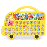 유아장난감 추천 TOP9 고객 만족도 높은 제품 소개