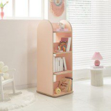 유아회전책장 가성비 최고 아이템 TOP11 가격 비교 정리