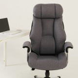 유어사이즈 게이밍의자 추천 TOP12 고객 구매율 1위 제품들