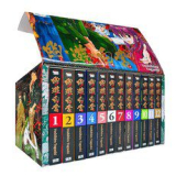 유유백서만화책 가격정보 Best 상품순위 알아보기