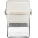 유청분리기 종류 및 추천 TOP7 완벽 가이드