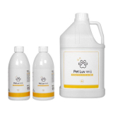 유한락스 펫메스 추천 및 가격 비교 장단점 정리