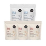 육수냉장 내돈내산 후기정보