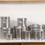 육수쌍통 쇼핑 꿀팁 가이드