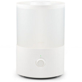 윤남텍 가습기 as 가이드 정보 공유