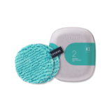 율세븐 롤러퍼프 추천 TOP13 만족스러운 상품 소개