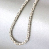 은목걸이 추천 TOP10 만족스러운 상품 소개