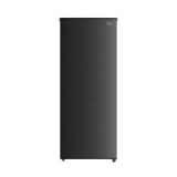 음료냉동고 쇼핑 꿀팁 가이드