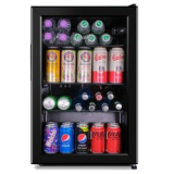 음료수냉장고 구매 방법 정보 공유, 할인 이벤트 소개