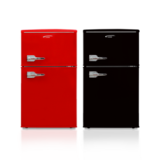 음료수냉장고미니냉장쇼케이스85l 특별한 순간을 위한 아이템