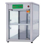 음료온장고 쇼핑 꿀팁 가이드