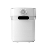 음식물처리기 추천 TOP11 내돈내산 구매 아이템