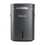 음식물처리기 가성비 최고 아이템 TOP10 가격 비교 정리