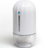 음식짤순이 종류 및 추천 TOP9 완벽 가이드