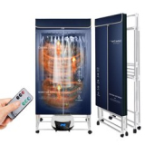 의류건조기 가격정보 Best 상품순위 알아보기