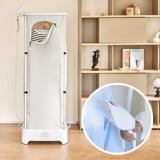 의류케어 내돈내산 후기정보