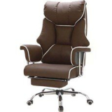 의자책상 추천 이유 및 특징 정리