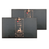 이경제 더힘찬 녹용 블랙 추천 및 가격 비교 장단점 정리