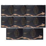 이경제흑염소진액 70ml 구매 방법 정보 공유