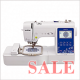 이노비스 추천 제품 BEST13 구매 가격 가이드