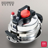 이녹스프랑 압력솥 가성비 최고 아이템 TOP9 가격 비교 정리