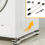 이동냉장고 특별한 순간을 위한 아이템