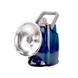 이동식 받침대 부탄가스 미니형 가스히터 추천 TOP8-리뷰 스펙 가격 비교