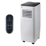 이동식에어컨신일 가성비 최고 아이템 TOP15 가격 비교 정리