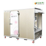 이동식저온저장고 추천 TOP7 고객 구매율 1위 제품들