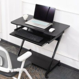 이동식컴퓨터책상 추천 TOP8 만족스러운 상품 소개