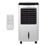 이동에어컨 구매 방법 정보 공유, 할인 이벤트 소개