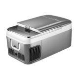 이동형미니냉장고 쇼핑 꿀팁 가이드