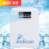 이동형에어컨 추천 TOP12 가성비 좋은 제품