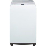 이불세탁기 가성비 최고 아이템 TOP8 가격 비교 정리