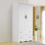 이불장 추천 이유 및 특징 정리