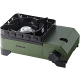 이와타니팬히터 가성비 최고 아이템 TOP9 가격 비교 정리