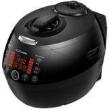 이준호밥솥 추천 TOP9 최고의 가치를 제공하는 상품