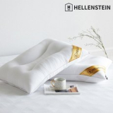 이지넥다운필 추천 TOP11 가성비 좋은 제품