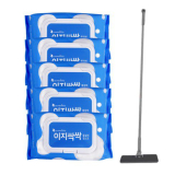 이지싹싹시즌3 종류 및 추천 TOP8 완벽 가이드