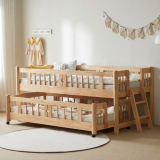 이층침대 추천 제품 BEST10 구매 가격 가이드