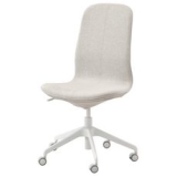 이케아높이조절의자 추천 및 가격 비교 장단점 정리