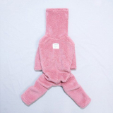 이탈리안그레이하운드옷 추천 제품 BEST8 구매 가격 가이드