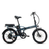 이테크s350plus 구매 방법 정보 공유