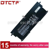 이티에이찐브라운7개 추천 TOP10 최저가로 만나볼 수 있는 혜택