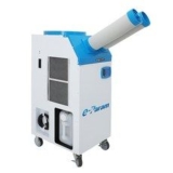 이파람 EPA-AIN6000D 추천 TOP6 쇼핑 정보 정리