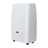 이파람 EPA-M072C 구매 방법 정보 공유