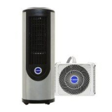 이파람이동식에어컨 쇼핑 정보 공유