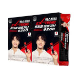 익스트림 듀얼 아르기닌 플러스 추천 TOP7 고객 구매율 1위 제품들