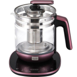 인기있는보온포트 추천 이유 및 특징 정리